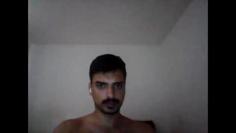 BrazilianMan online show from April 9, 5:52 pm