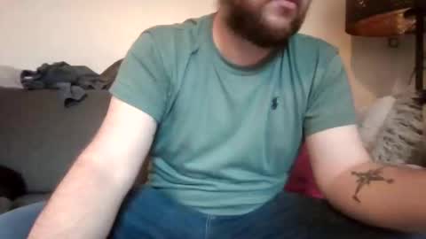 dekumate online show from October 8, 9:24 am