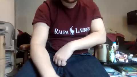 dekumate online show from April 2, 10:12 am