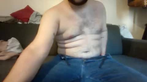 dekumate online show from September 15, 9:32 am