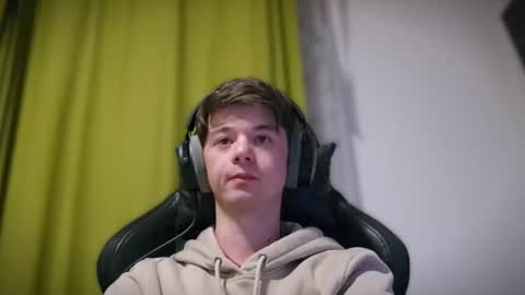 del0x3 online show from February 2, 4:48 pm