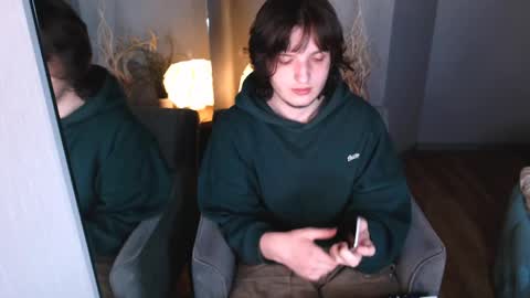 Alex online show from May 17, 3:08 pm