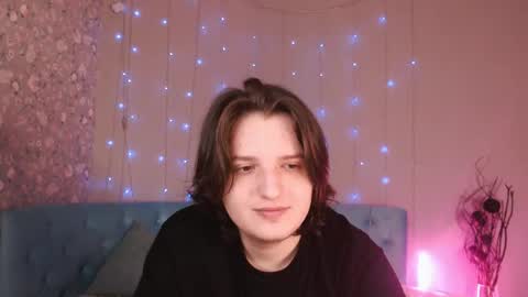 Alex online show from March 18, 8:45 pm