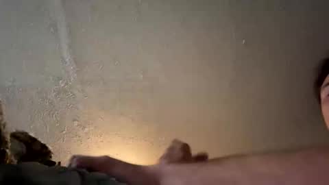 delaroza619 online show from November 5, 6:48 am