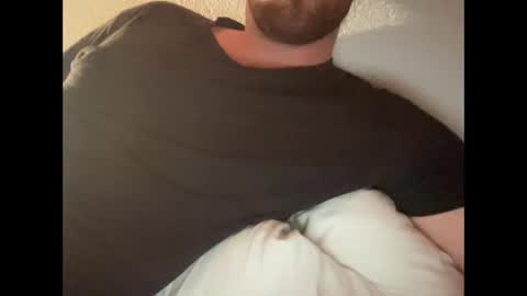 deliberation12 online show from January 10, 8:37 pm