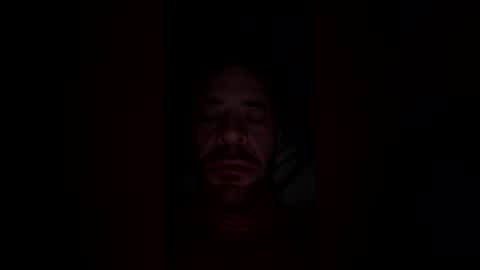 delicious858423 online show from June 20, 7:08 pm