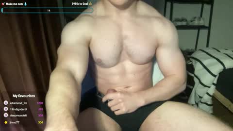 deliciouslyfrench online show from November 19, 3:01 pm