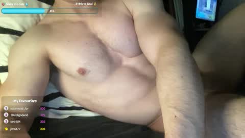 Snapshot of deliciouslyfrench chatting on October 25, 5:03 pm deliciouslyfrench online show from October 25, 5:03 pm