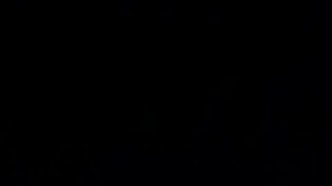 deliciousman online show from February 3, 6:11 am