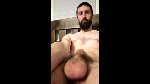 deliman82990 online show from February 1, 2:21 am