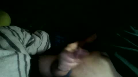 dell_944 online show from November 25, 4:42 pm