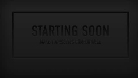 Snapshot of delling235 chatting on January 1, 7:53 pm delling235 online show from January 1, 7:53 pm