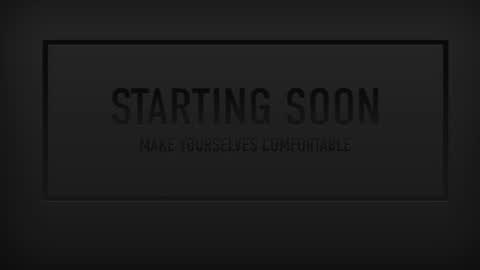 Snapshot of delling235 chatting on October 19, 7:33 am delling235 online show from October 19, 7:33 am