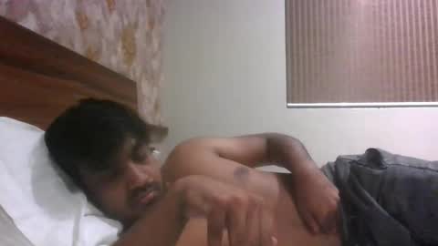 delta0211 online show from September 28, 5:11 pm