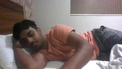 delta0211 online show from September 26, 4:16 pm