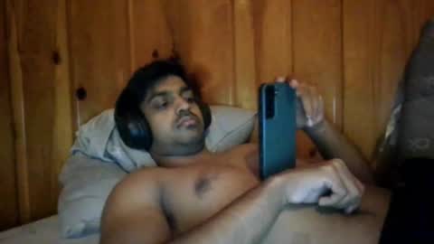 delta0211 online show from January 5, 6:13 am