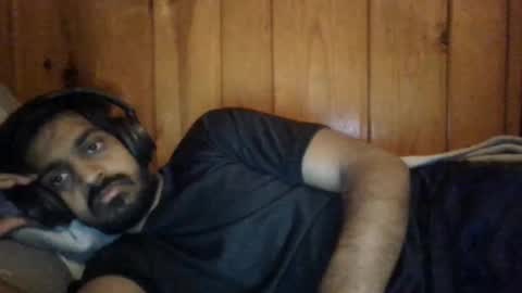 delta0211 online show from March 11, 1:48 am