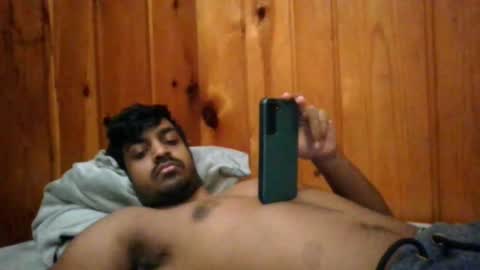 delta0211 online show from December 14, 6:52 pm