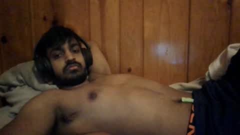 delta0211 online show from February 28, 4:21 am