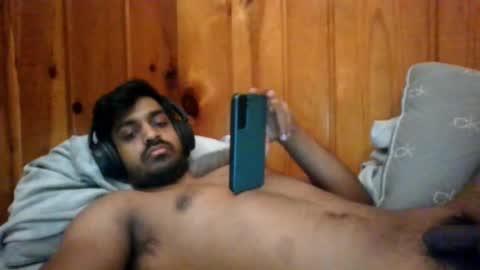 delta0211 online show from December 20, 5:57 am