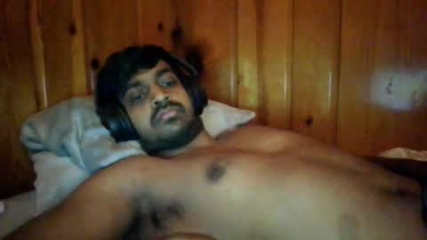 delta0211 online show from January 12, 6:28 am