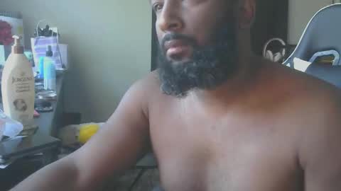 delta7012 online show from January 9, 2:44 pm