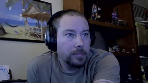 Brian online show from December 28, 5:55 am