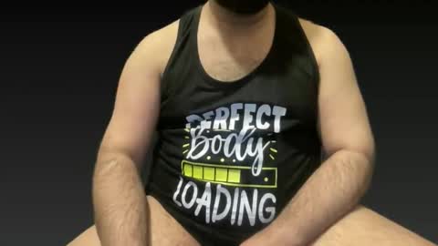 David C. R. online show from November 25, 7:05 pm