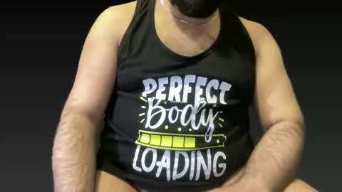 David C. R. online show from November 30, 1:40 am