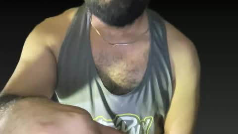 David C. R. online show from December 20, 6:15 pm