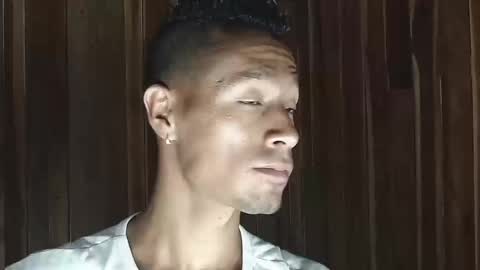 D.C online show from March 25, 10:03 pm