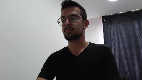 demian_val_4 online show from January 27, 6:41 pm