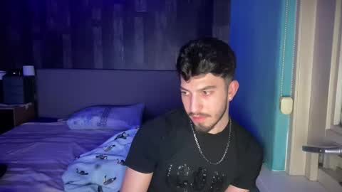 demirefdenis12 online show from February 9, 2:27 am