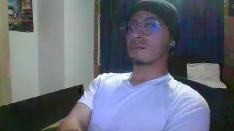 demon666dick online show from May 25, 3:56 am
