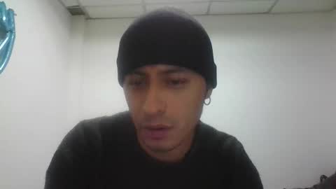 demon666dick online show from December 3, 4:06 pm