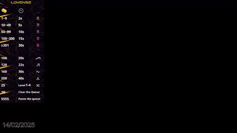 Onlyfans ftmdemonsexxx online show from February 14, 11:21 pm