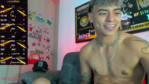 Onlyfans ftmdemonsexxx online show from December 17, 1:29 am