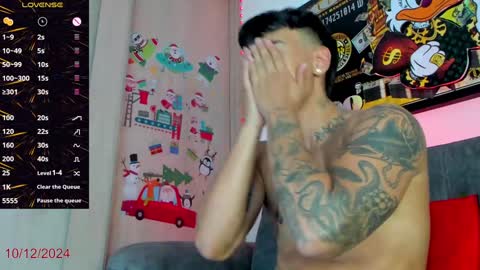 Onlyfans ftmdemonsexxx online show from December 10, 11:21 pm