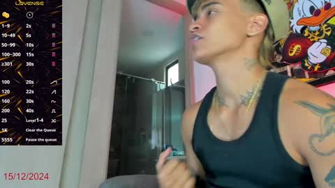 Onlyfans ftmdemonsexxx online show from December 15, 6:04 pm