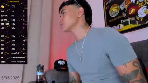 Onlyfans ftmdemonsexxx online show from March 6, 12:32 am