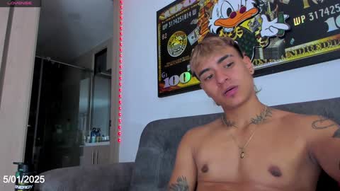 Onlyfans ftmdemonsexxx online show from January 5, 10:10 am