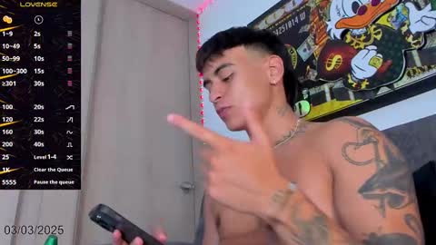 Onlyfans ftmdemonsexxx online show from March 4, 1:55 am