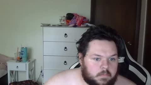 Matthew Cewe online show from June 23, 6:44 pm