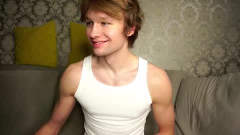 Dave19  online show from February 16, 2:48 pm