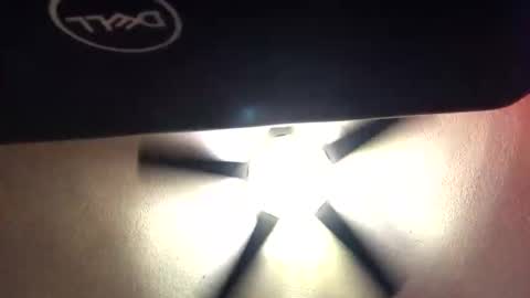 Bojelly online show from November 22, 3:17 am