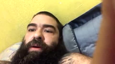 Bojelly online show from January 16, 6:16 am