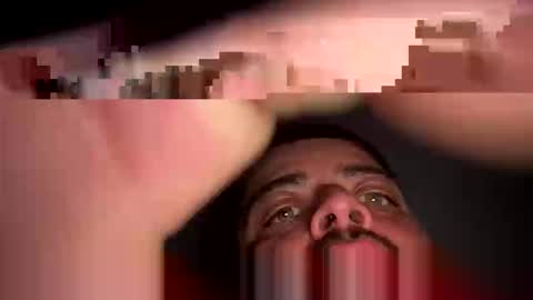 demontimeonthathype online show from February 20, 10:39 am