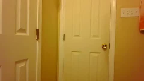 demontyme4 online show from February 4, 8:13 am