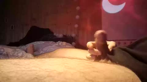 den2807 online show from January 14, 11:04 am