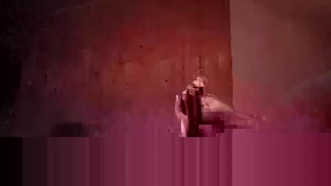 den2807 online show from April 10, 2:07 am